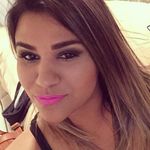 Norma Ferro - @normaferro7 - Instagram