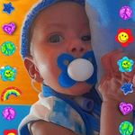 Norma Ferro - @norma.ferro.37 - Instagram