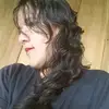 Norma Ferro - @normaferro5 - TikTok