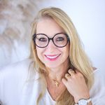 Norma Ferro de Souza - @normaferro.s - Instagram