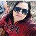 Norma Ferro Poubel - Facebook