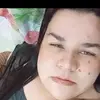 Norma Ferro Poubel - @user9770571151166 - TikTok