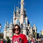 Norma Ferronatto - @normaferronatto - Instagram
