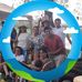 Norma Maria Ferro - Facebook