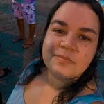 Norma - @normaferro36 - Instagram
