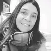 Norma💖 - @normaferro8 - TikTok