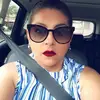 normaferro2269 - @normaferro2269 - TikTok