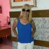 normaferro505 - @normaferro505 - TikTok