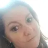 normaferro6 - @normaferro6 - TikTok