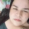 normaferro711 - @normaferro711 - TikTok