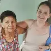 normaFERRO - @normabeatrizferro - TikTok