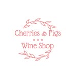 Elizabeth & Norman Medina - @cherriesandfigswineshop - Instagram