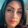 Norma Fig - @normafig2 - TikTok