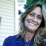 Norma Figgs - Facebook