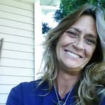 Norma Figgs - Facebook