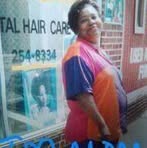 Norma Figgs - Facebook