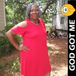 Norma Figgs - @normafiggs - Instagram