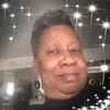 normafiggs - @normafiggs - TikTok