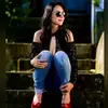 Norma Alázia Fioretti - @9norma_alazia - TikTok