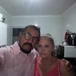 Norma Fioretti - @fiorettinorma - Instagram