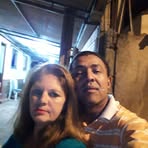 Norma Fioretti da Silva - Facebook