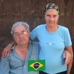 Norma Fioretti da Silva - @fiorettinorma6 - Instagram