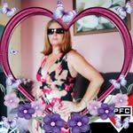 normafioretti65@gmail.com - @normafioretti65 - Instagram