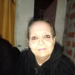 Susana Norma Fioretti - Facebook