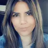 Norma Faith - @normafaith - TikTok