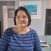 Norma Firth - Facebook