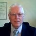 Norman Firth - Facebook