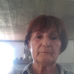 Norma Fite - Facebook