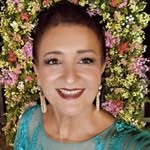 Norma Fitness Personal - @normafitnesspersonal - Instagram