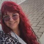Norma Nascimento Cardoso Teixeira - @normafitec - Instagram