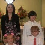 Norma Anne Fleming - @normafleming - Instagram