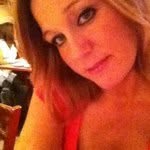 Norma Fleming - @bluiz0219 - Instagram