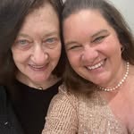 Norma Fleming - @normafleming54 - Instagram