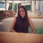 Norma Fleming - @normagffleminby - Instagram