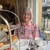 Norma Fleming - @norma.fleming7 - TikTok