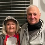 Norma Fleming - Facebook