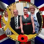 Norma Fleming - Facebook