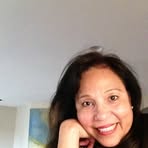 Norma Fleming - Facebook