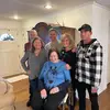 Norma Fleming - @norma.fleming - TikTok
