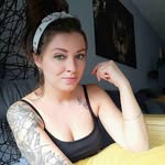 Norma Fleming - @normafleming5685 - Instagram