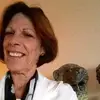 Norma Fleming - @designerdollclothes - TikTok