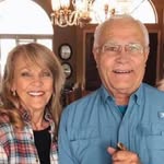 Norma Fleming - @normakay44 - Instagram