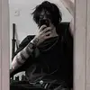 normafleming32 - @callmez_0 - TikTok