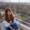 normafleming - @normafleming - TikTok