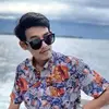NormaFleming - @aglaeewgq7v - TikTok