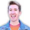 normaflemingjasmpf - @normaflemingjasmpf - TikTok